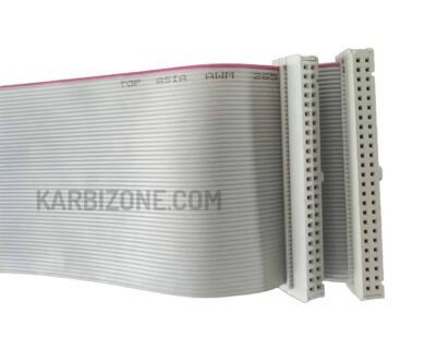 Flat Ribbon Cable
