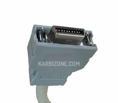 Axis Servo Motor Encoder or Pulsecoder Feedback Cable