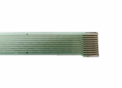 Soft Key 12 Key Set Connector