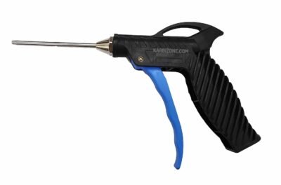 Air Blow Gun - Pneumatics