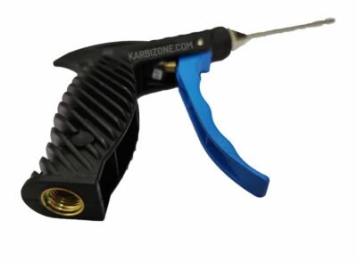 Air Blow Gun - Pneumatics