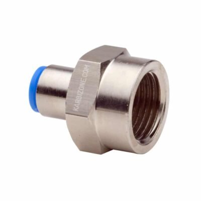 Female Connector