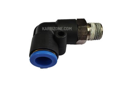 Male Elbow Pneumatic
