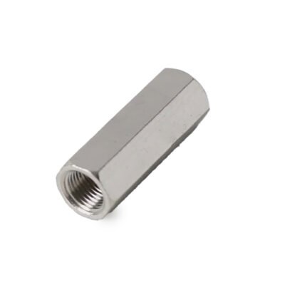 NRV Pneumatic Non Return Valve