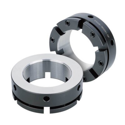 YSAM Locknut