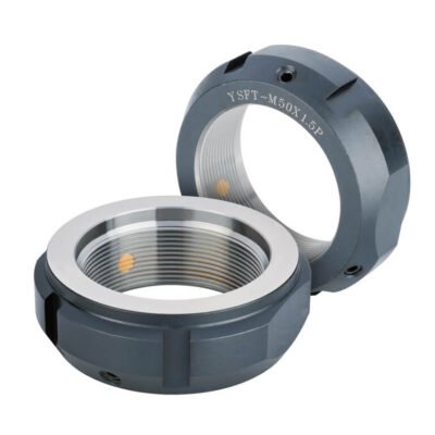 YSFT Locknut