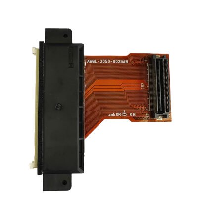 A66L-2050-0025#B CF Card Slot