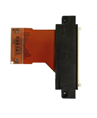 CF Card Port A66L-2050-0025#B