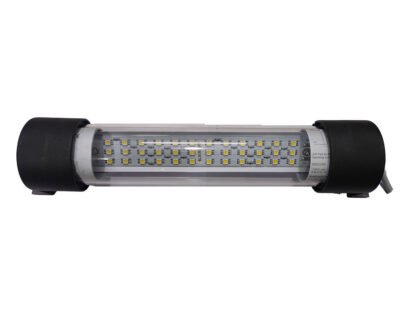 CNC Machine Work Lamp - 7 Watts