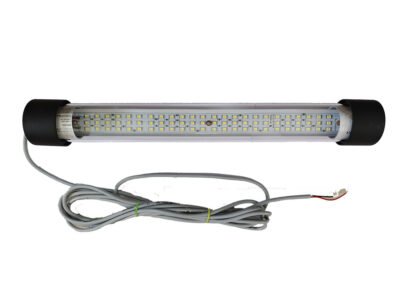 CNC Machine Work Light - 13 Watts