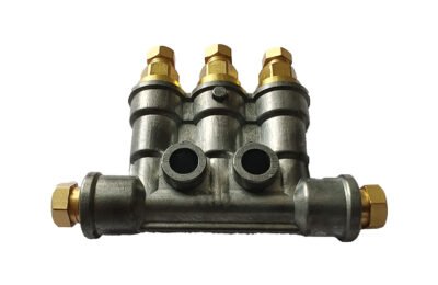 DPB 13 Lubrication Cartridge