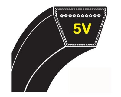 5V Belts