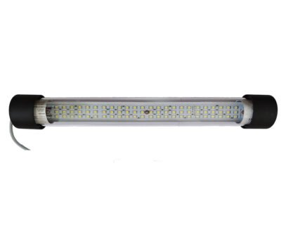 CNC Machine Work Light - 18 Watts