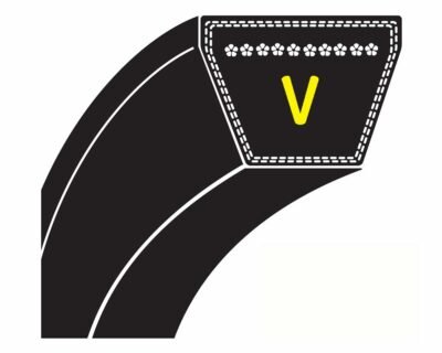 V Belts