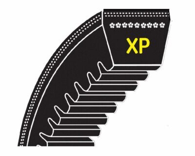 XP Series