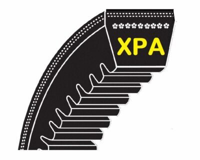 XPA Belts