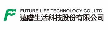 Future life technology