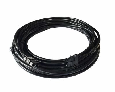A66L-6001-0026 Optical Cable