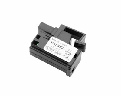 FANUC APC Battery A98L-0031-0026