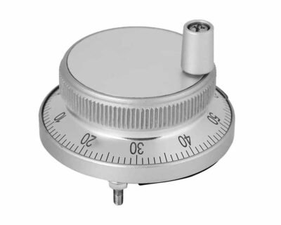 iHDW-AX-60 White Color MPG