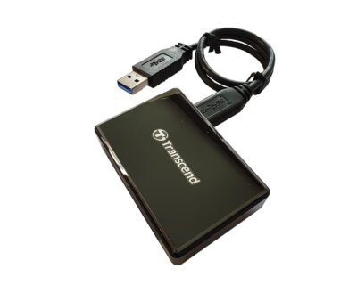 CF Card Reader RDF8