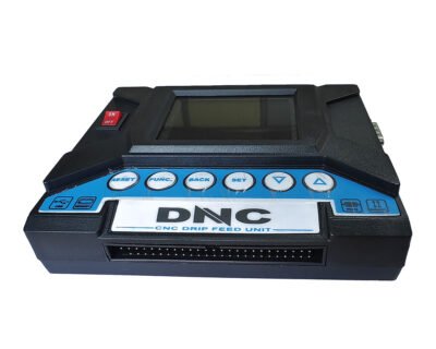 DNC Drip Feed Unit