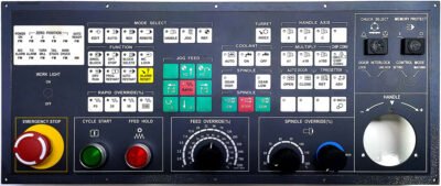 Hwacheon-VTL-VT450-MOP-Panel